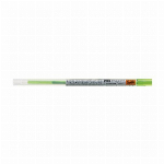 三菱鉛筆 UMR-109-28 グリーン UMR10928.6 00013410