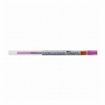 三菱鉛筆 UMR-109-28 レッド UMR10928.15 00013414