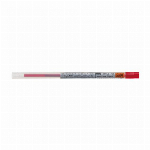 三菱鉛筆 UMR-109-28 ブラウンブラック UMR10928.22 000..