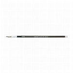 三菱鉛筆 プロッキーPM-150TR 18C(N) PM150TR18CN 00..