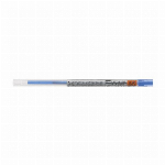 三菱鉛筆 UMR-109-28 マンダリンオレンジ UMR10928.38 00..