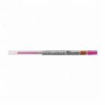 三菱鉛筆 UMR-109-38 レッド UMR10938.15 00013430