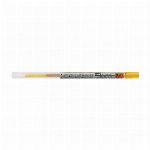 三菱鉛筆 UMR-109-38 ライムグリーン UMR10938.5 00013..
