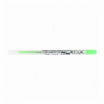 三菱鉛筆 UMR-109-38 マンダリンオレンジ UMR10938.38 00..
