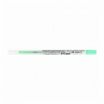 三菱鉛筆 UMR-109-38 バイオレット UMR10938.12 00013..