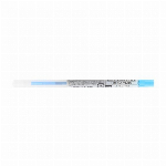 三菱鉛筆 シグノUM-100 EW 黒 24 UM100EW.24 000100..