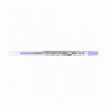 三菱鉛筆 UMR-109-38 ピンク UMR10938.13 00013429