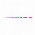 三菱鉛筆 UMR-109-28 スカイブルー UMR10928.48 00013..