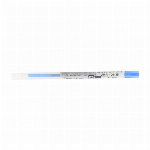 三菱鉛筆 URN-180-05 ローズレッド 15 URN18005.15