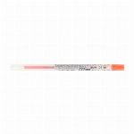 三菱鉛筆 UMR-109-38 スカイブルー UMR10938.48 00013..
