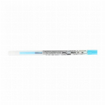 三菱鉛筆 UMR-109-38 ブルーブラック UMR10938.64 0001..