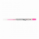 三菱鉛筆 UMR-109-38 ゴールデンイエロー UMR10938.69 00..