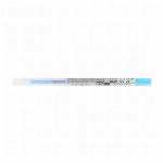 三菱鉛筆 UMR-109-38 グリーン UMR10938.6 00013426