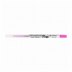 三菱鉛筆 UMR-109-28 ゴールデンイエロー UMR10928.69 00..