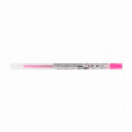 三菱鉛筆 スタイルフィット リフィル ブラウンBK UMR10905.22 00..
