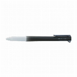 三菱鉛筆 ペイントマーカーPX-21 (黄) PX21.2 00050949