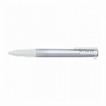 三菱鉛筆 SXE4-500-07ピンク SXE450007.13 0001731..