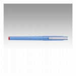 三菱鉛筆 水性BP UB-105 黒 24 UB105.24 00068394