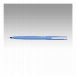 三菱鉛筆 水性BP UB-105 青 33 UB105.33 00068396