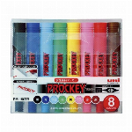 三菱鉛筆 BP替芯 SNP-5 黒 24 SNP5.24 00011059