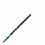 三菱鉛筆 油性BP SN-200PT-05 赤15 SN200PT05.15 0..