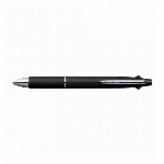 三菱鉛筆 ボードマーカーPWB1204M.33青 PWB1204M.33 000..
