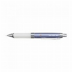 三菱鉛筆 ボードマーカーPWB-200-7M緑 6 PWB2007M.6 000..
