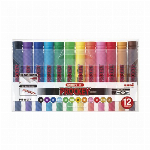 三菱鉛筆 シグノUMN-152 黒 24 UMN152.24 00023741