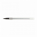 三菱鉛筆 MSXE5-1000-05 ボルドー MSXE510005.65 00..