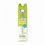 三菱鉛筆 MSXE5-1000-05 ライトピンク MSXE510005.51 ..