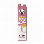 三菱鉛筆 鉛筆6902 NDST ピンク 2B K69022B 00016086