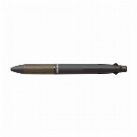三菱鉛筆 ポスカ PC-5M 金 25 PC5M.25 00023555