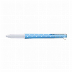 三菱鉛筆 UE5H-258 ドットピンク D13 UE5H258D.13 000..
