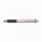 三菱鉛筆 プロパス PUS-102T ヤマブキ 3 PUS102T.3 0001..