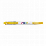 三菱鉛筆 プロパス PUS-102T ライム 5 PUS102T.5 00011..