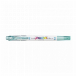 三菱鉛筆 プロパス PUS-102T ラベンダー PUS102T.34 0001..