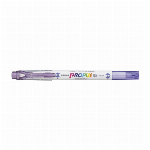 三菱鉛筆 プロパス PUS-102T サクラ 51 PUS102T.51 000..