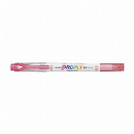 三菱鉛筆 プロパス PUS-102T 5CS PUS102T5CS 000112..