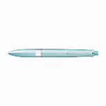三菱鉛筆 UE5H-508 ローズピンク 66 UE5H508.66 00013..
