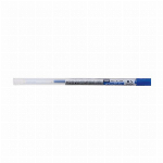 三菱鉛筆 UE5H-508 スカイブルー 48 UE5H508.48 00013..