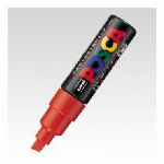 三菱鉛筆 ポンキー 12色セット LT K800PK12CLT 00020482