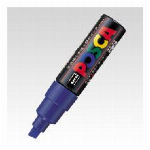 三菱鉛筆 UMN-155-28 アオ 33 UMN15528.33 000169..