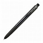 三菱鉛筆 MSXE5-1000-05 黒 MSXE510005.24 00009..