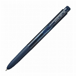 三菱鉛筆 UMN-155-28 クロ 24 UMN15528.24 000169..