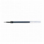 三菱鉛筆 ジェットストリーム07 ブラック SXE380007.24
