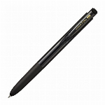 三菱鉛筆 ジェットストリーム3色ボールペン SXE340005T.9 00017..