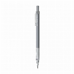 三菱鉛筆 M20-700 1P HB M207001PHB 00014059