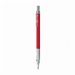 三菱鉛筆 UMN-155-28 アカ 15 UMN15528.15 000169..