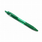 三菱鉛筆 ポスカ PC-1M 金 25 PC1M.25 00011196
