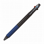 三菱鉛筆 鉛筆 ユニ 9H 単品 U9H1P 00157285